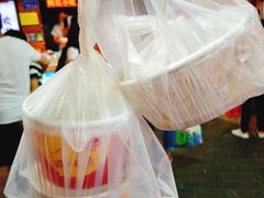 -家宴·灌蛋·沙茶面(曾厝垵店)