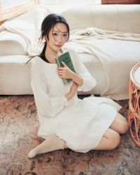 -瞳摄影写真旗舰店