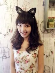 点击看大图 iphone_upload_pic-韩逸龙霆Hair Design Studio