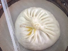 -蒋家桥饺面店(四望亭路店)