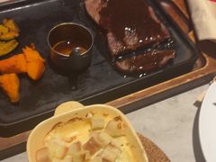 -必胜客(尹山湖歌林公园店)