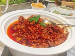 -外滩·云南人家(昆明旗舰店)