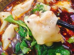 -花溪牛肉米粉(华兴东街店)