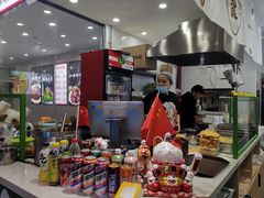 -柳州爽仔螺蛳粉