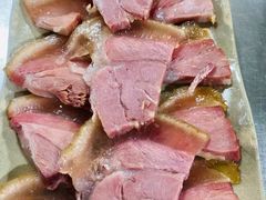 -三锅莊·牦牛肉火锅·香格里拉特色藏餐宴请餐厅(菱角塘路店)