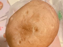 -韩国利尔面包(桂林路店)