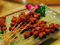 -横沥牛庄(总店)