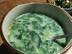 -刀板香·安徽菜(国购IFC店)
