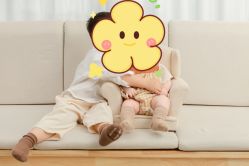 点击看大图 -玛瑞莎·儿童·亲子摄影(越秀店)