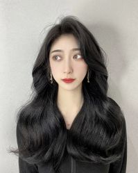-M造型