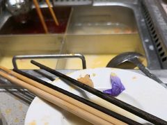 -海底捞火锅(丰尚国际广场店)