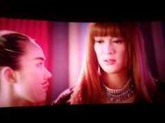 -万达影城(潍坊万达广场IMAX店)