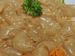 -巴依老爷新疆餐厅