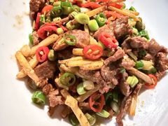 -老友王·南宁特色菜(金汇如意坊店)