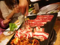 -香猪坊(五道口店)