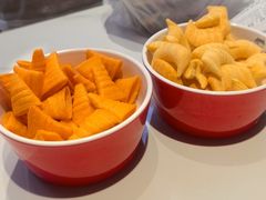 -沁麦源过桥米线(总店)