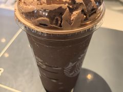 -星巴克(成都机场T2店)