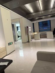 -上海时光整形外科医院