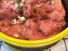 -江西老表·经典江西八大碗