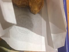 -汉堡王(兰州中心店)