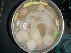 -二刀潮牛(重庆光环购物公园店)