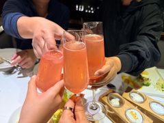 -王品牛排(福州泰禾店)