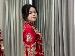 -经典婚纱摄影美学馆·私人定制