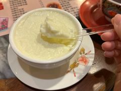 -玫瑰甜品(文明路店)