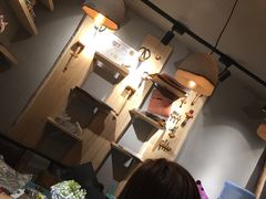 -如果·追梦手工皮具DIY教学店(田子坊店)