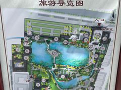 -莲池书院博物馆