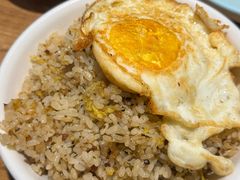 -三生小馆(亭知路店)