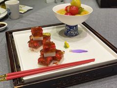 -东莱海上(长宁来福士店)