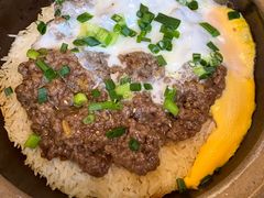 -红星光发煲仔饭(文海店)