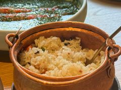 -一坐一忘云南菜(三里屯店)
