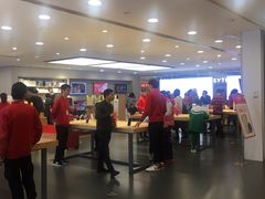 -小米之家(东方宝泰购物中心店)