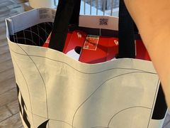 -Bic Camera (难波店)
