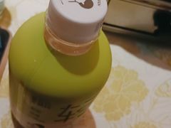 -聚味瞿记·龙虾堂(望城店)