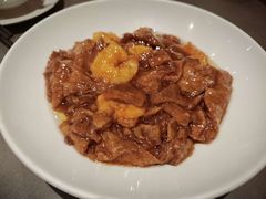 -燕春楼(海河华鼎店)