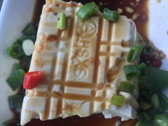 -丫头记(新村店二部)