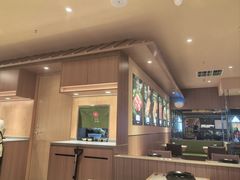 -吉林大学(前卫南校区)