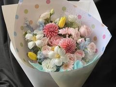 -F.Story 花和故事(新天地店)