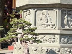 -太平禅寺