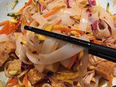 -九毛九西北菜(百信广场店)