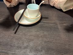 -环宇草鸡店·特色炒鸡