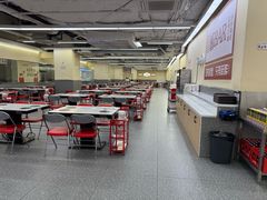-朱富贵火锅(金融街万达店)