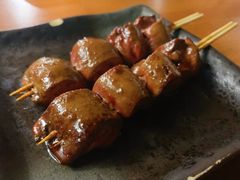 -串鑫