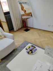 -HEYAN荷妍专业脱毛连锁机构