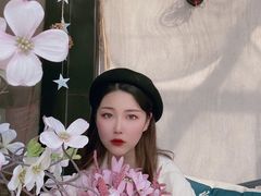 -阿兹凯乐·老洋房西餐