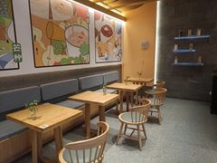 -炖物24章·顺时轻养茶(黄龙店)