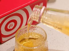 -海底捞火锅(海宁路店)